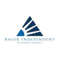 Bauer Insurance Agency image 1